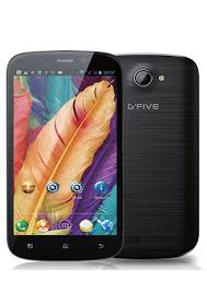 GFive Bravo A2